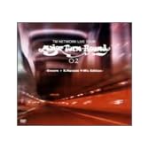 LIVE TOUR Major Turn-Round 2 [DVD]