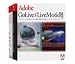 Golive6.0/Livemotion2.0Packエデュケーション Win