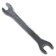 Schley Products, Inc (SCH95210) 48mm & 36mm Fan Clutch Wrench