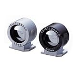 Viewfinder for 50mm (Silver), 45DA415B, 35mm SLR Viewfinders