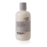 Anthony Logistics Glycolic Facial Cleanser