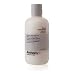 Anthony Logistics Glycolic Facial Cleanser