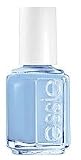 essie nail colours, BLUEBERRY CRUMB