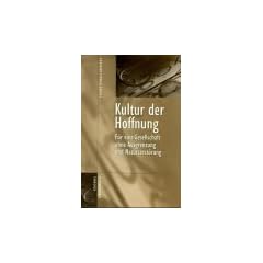 Kultur der Hoffnung