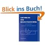 Grundkurs der Regelungstechnik