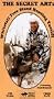 Secret Art:Whitetail Tree Stand [VHS]