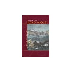 Soko Mosel