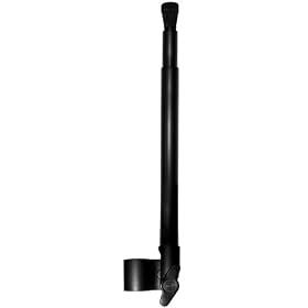 Do-All Outdoors Lazy Leg Monopod by 