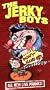 The Jerky Boys: Don't Hang Up, Tough Guy! [VHS]