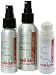 Epil Stop n Spray (As Seen On TV)