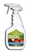Health & Personal Care : Seventh Generation, Shower Cleaner / Sanitizer Natural Citrus Scent 32 Ounces