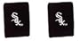 Chicago White Sox Team Wristband Pair
