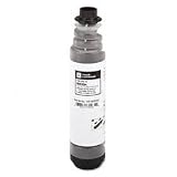 INNOVERA 70032310 Toner for ricoh copiers aficio 2015, 2016, 2018a, type 1130d