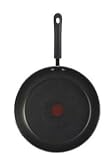 T-fal Professional Total Non-Stick 12.5 Saut Pan