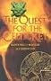 The Quest for the Celtic Key