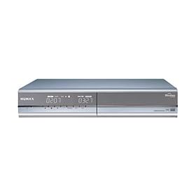Humax PVR9200T Set Top Box