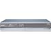 Humax PVR9200T Set Top Box