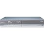 Humax PVR9200T Set Top Box by Humax