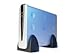 USB 2.0 Ext Hard Drive 250GB Australia