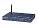 NETGEAR