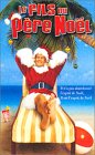 Revue G.C.T.H.V.  / Le Fils du Père Noël