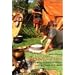 Das r�mische Milit�r in der Antike