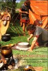 Panis Militaris - Marcus Junkelmann