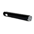 Compatible Toner Cartridge 52106201 For Okidata 4W/Okioffice 44
