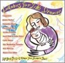 Lullabies for Little Dreamers: Soft Rock Classics from Your Favorite Stars