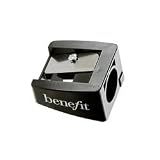 Benefit Cosmetics Jumbo Sharpener