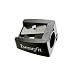 Benefit Cosmetics Jumbo Sharpener