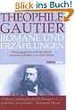 Romane und Erz�hlungen