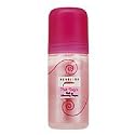 Aquolina Pink Sugar 1.7 oz Roll On Shimmering Perfume