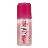 Aquolina Pink Sugar Roll On Shimmering Perfume 1.7 oz Roll On Shimmering Perfume