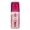 Aquolina Pink Sugar Roll On Shimmering Perfume 1.7 oz Roll On Shimmering Perfume