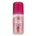 Aquolina Pink Sugar 1.7 oz Roll On Shimmering Perfume