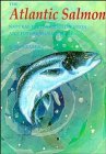 The Atlantic Salmon: Natural History Exploitation and Future Management: Natural History, Exploitation, and Future Management