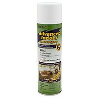 Zodiac Multi-Purpose Home & Insect Spray
