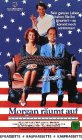 Morgan r�umt auf - Jon Cryer