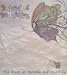 Books : Becoming Butterflies: The Story of Matilde and Clotilde (Little Books for Big Kids series)