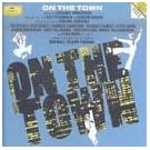 On The Town