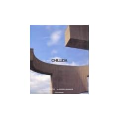 Eduardo Chillida