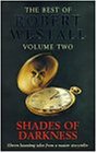 The Best of Robert Westall: Shades of Darkness Eleven Haunting Tales