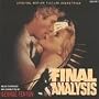 Final Analysis (1992 Film)