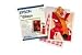 Epson 100-Sheets A4 High Quality Paper for Ink Jets