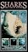 Search : Sharks:the True Story