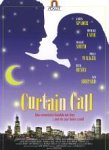 Curtain Call - James Spader