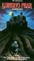 Lurking Fear [VHS]