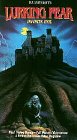 Lurking Fear [VHS]
