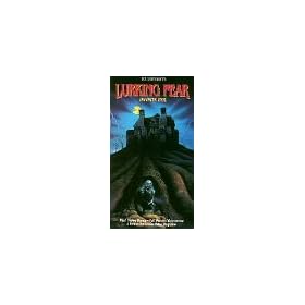 Lurking Fear [VHS]
